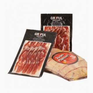 espatlla-de-gla-iberica-juan-manuel-llescada