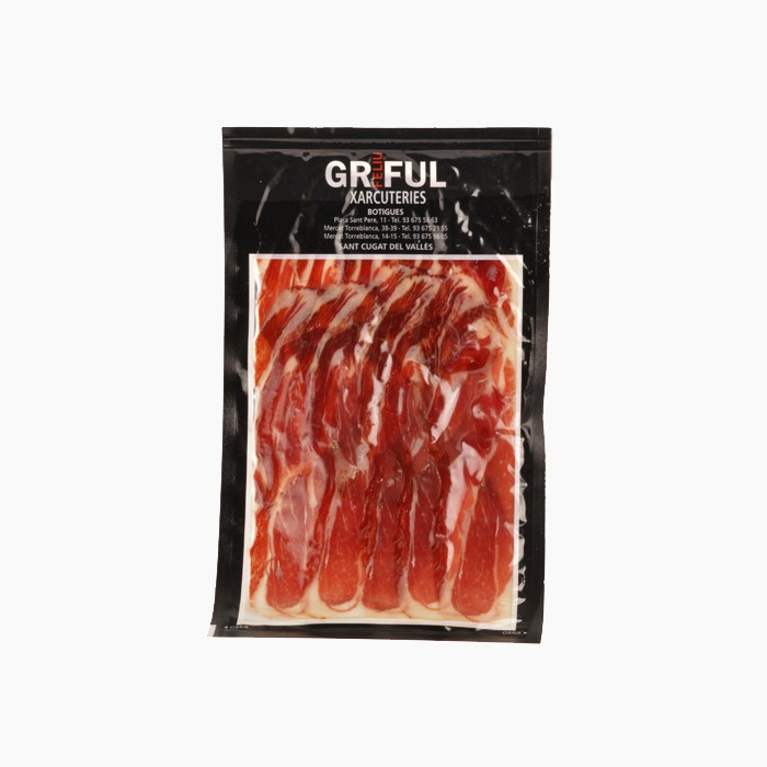 espatlla-iberica-juan-manuel-llescada