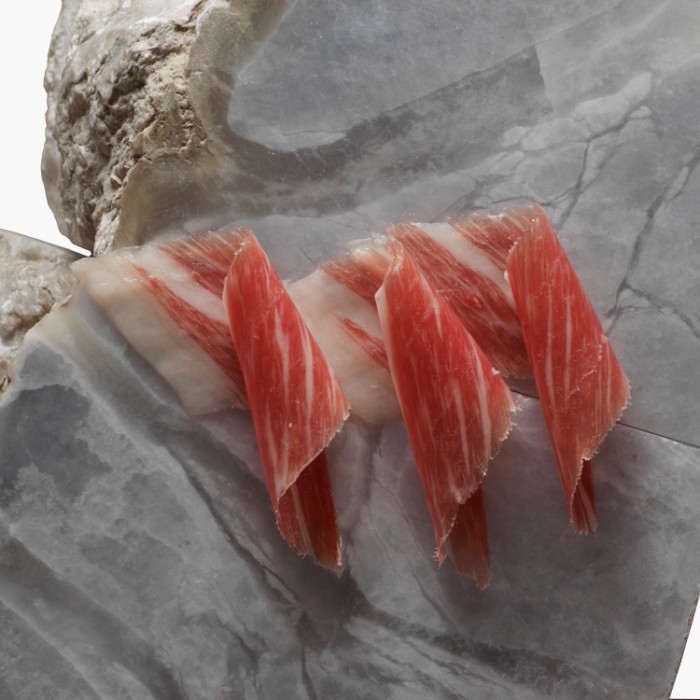 pernil-iberic-juan-manuel-a-ganivet