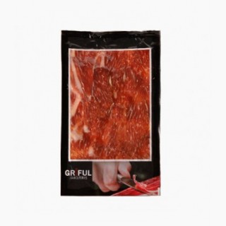 pernil-duroc-a-ganivet