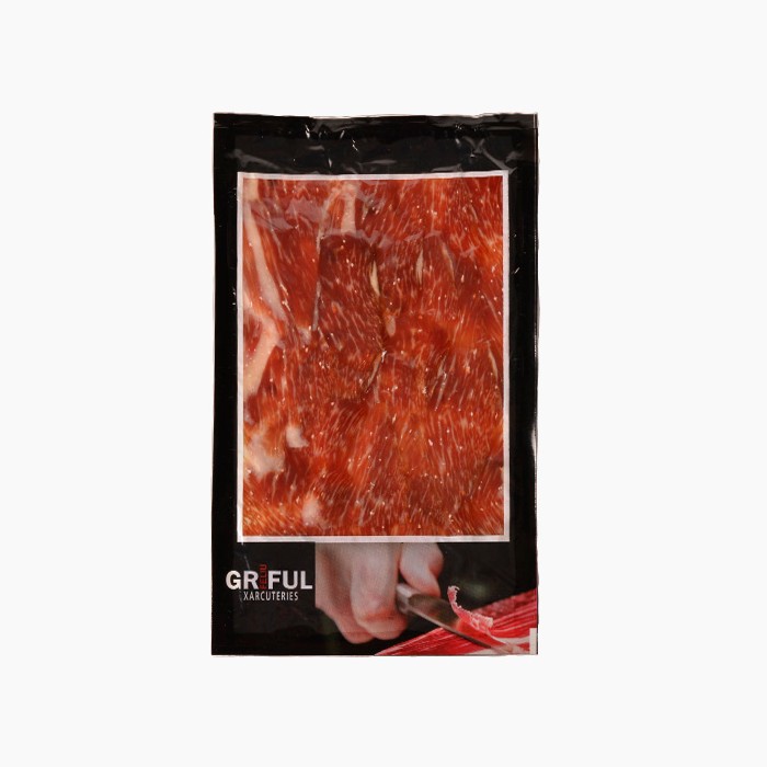 pernil-duroc-a-ganivet