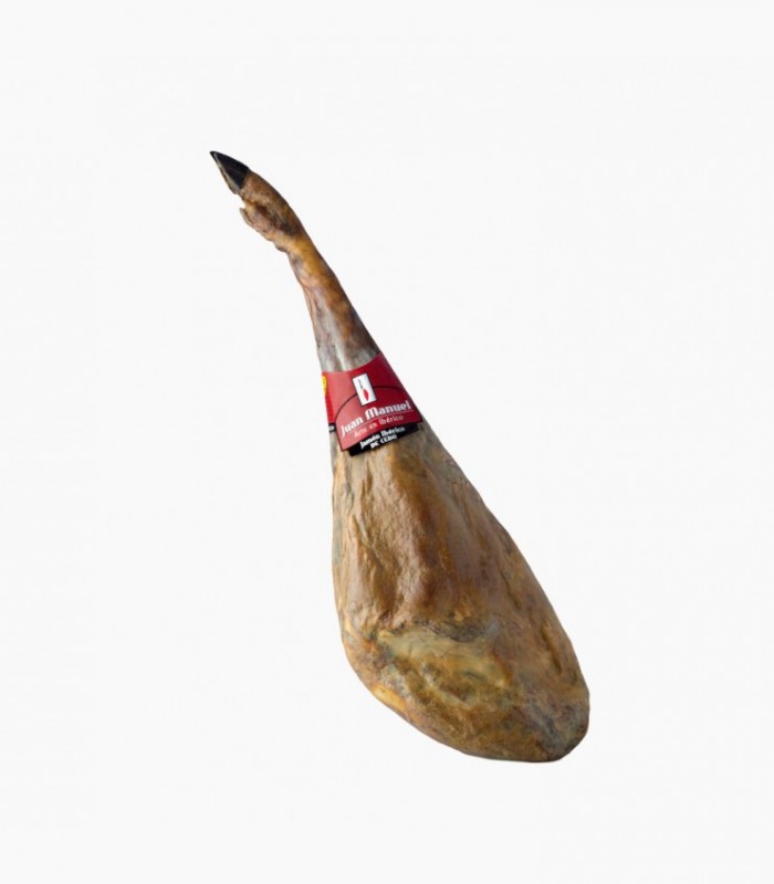 pernil-iberic-juan-manuel-peca-sensera