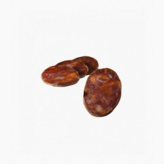 xorico-de-gla-iberic-cular