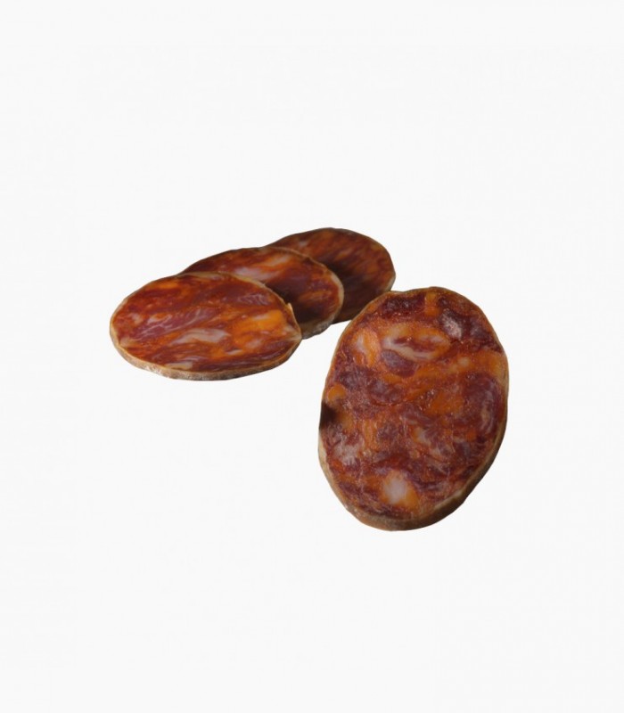 xorico-de-gla-iberic-cular