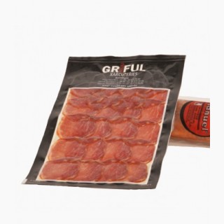 llom-de-gla-iberic-curat