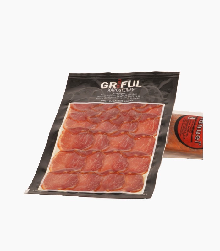 llom-de-gla-iberic-curat