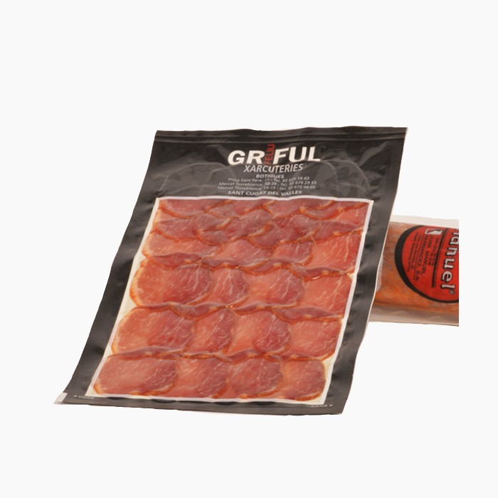 llom-de-gla-iberic-curat