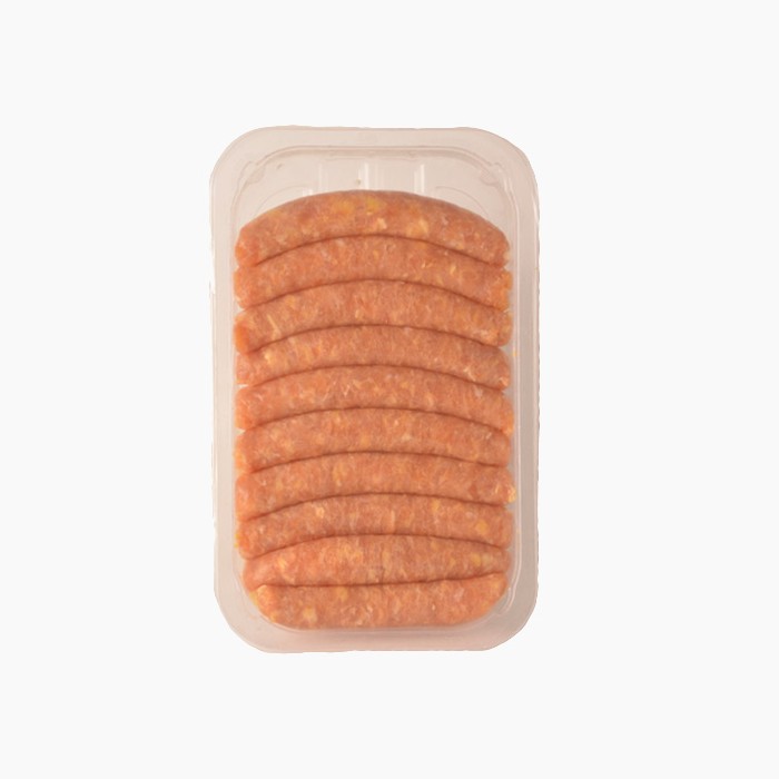 salsitxes-de-pollastre-10-uts