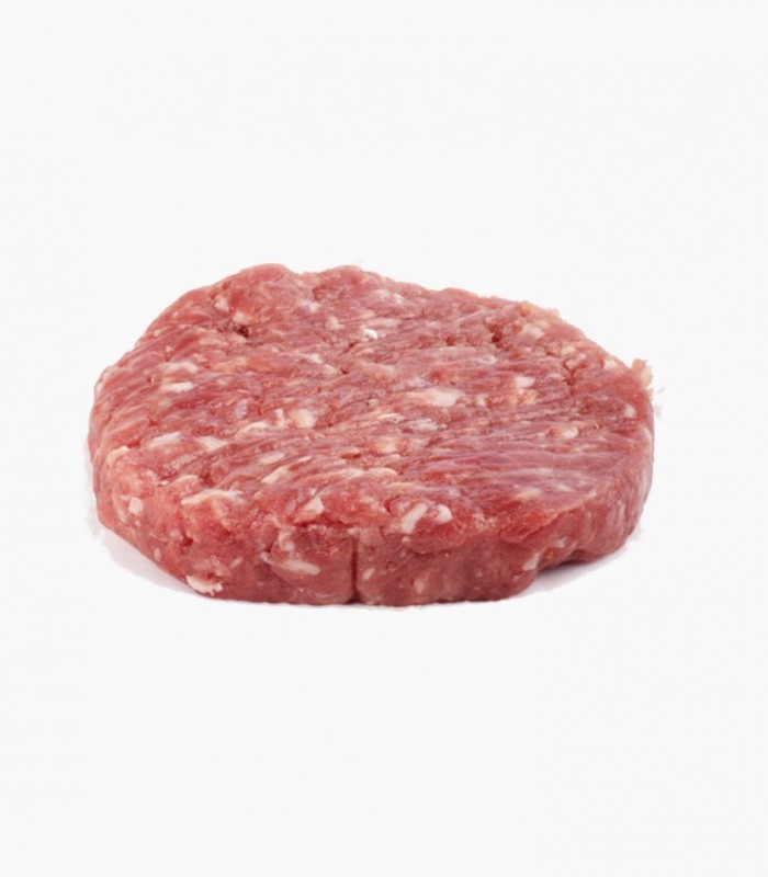 hamburguesa-vedella-2-uts