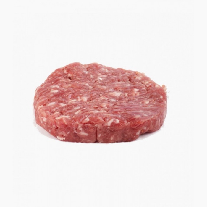 hamburguesa-vedella-2-uts