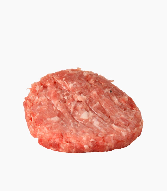 hamburguesa-mixta-2-uts