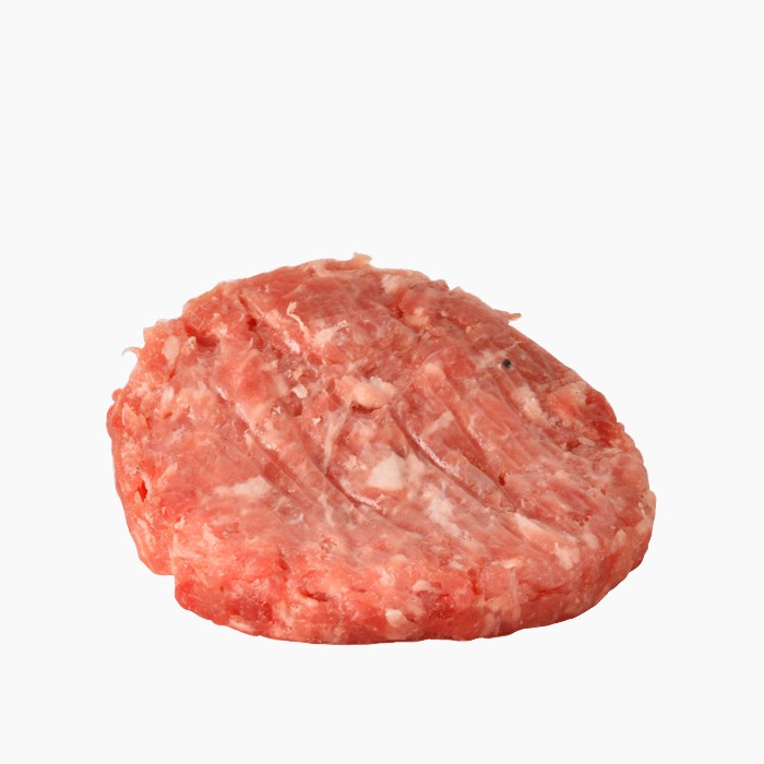 hamburguesa-mixta-2-uts