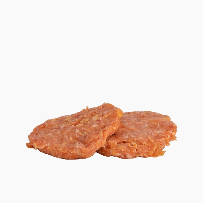 hamburguesa-de-pollastre