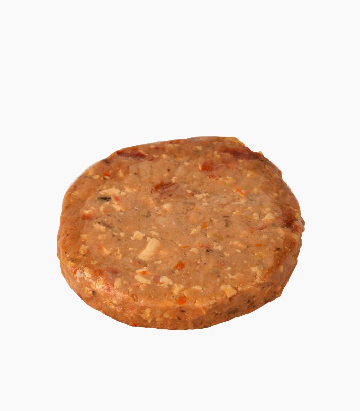 hamburguesa-vegana-bolets