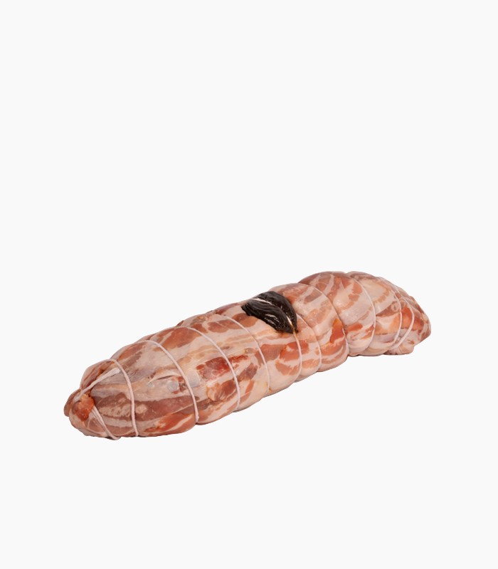 filet-de-porc-farcit-prunes-i-pinyons