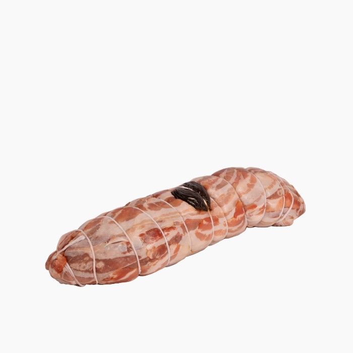 filet-de-porc-farcit-prunes-i-pinyons