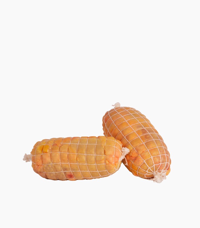 cuixa-pollastre-farcit-pernil-i-formatge