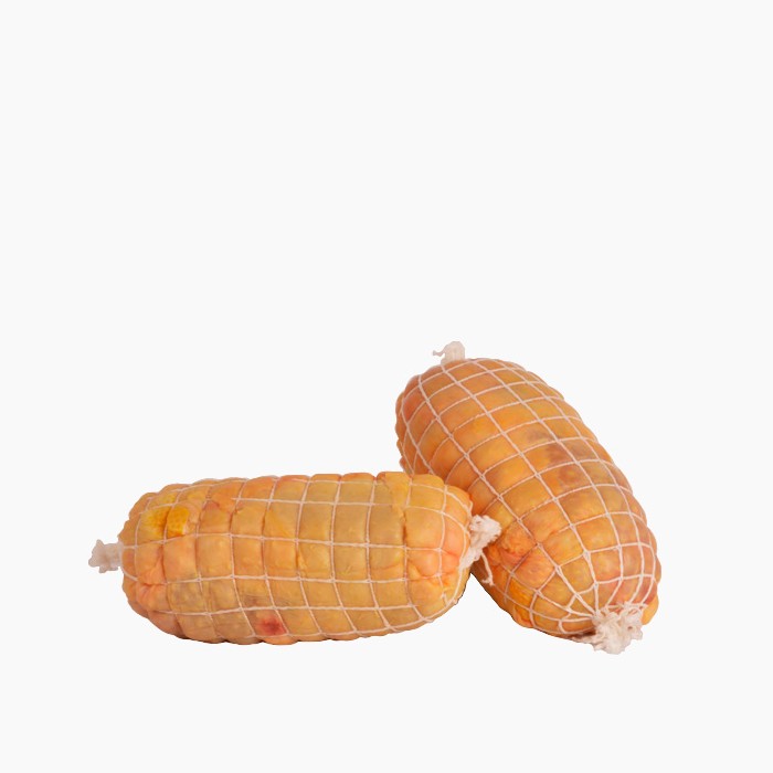 cuixa-pollastre-farcit-pernil-i-formatge