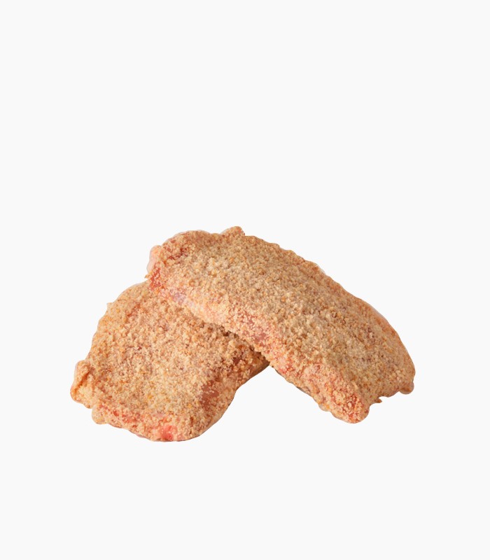 llibrets-dolc-formatge