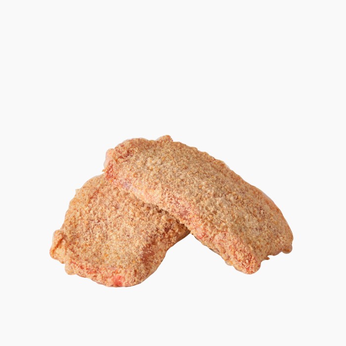 llibrets-dolc-formatge