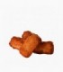 croquetes-rostit