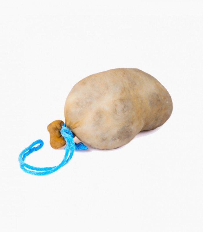 BULL CERDANYA BLANC  (200 GR)