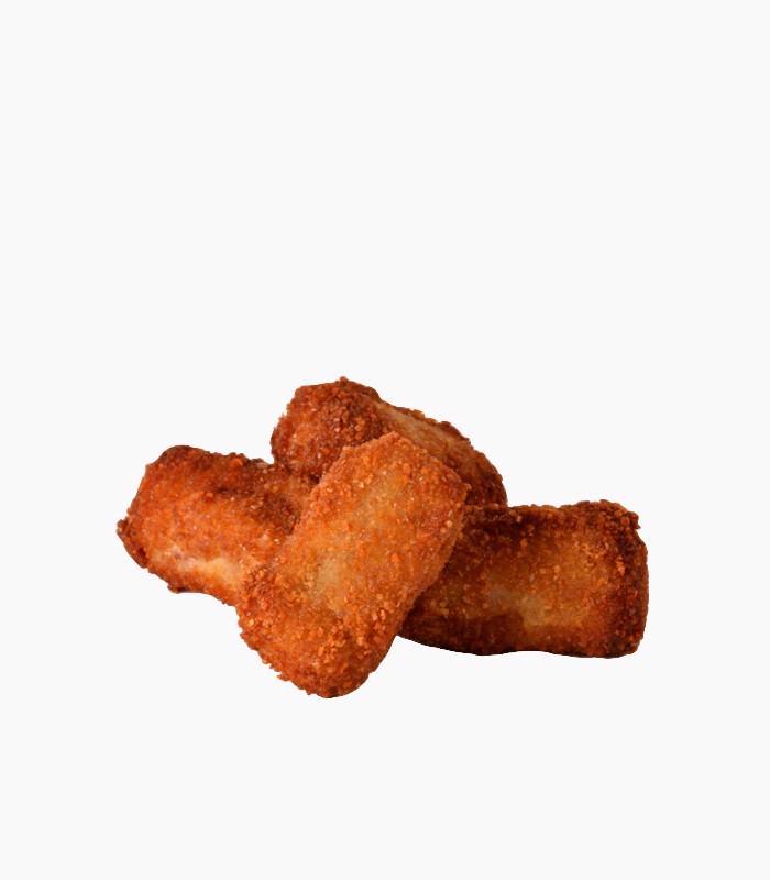 croquetes-rostit-fregides