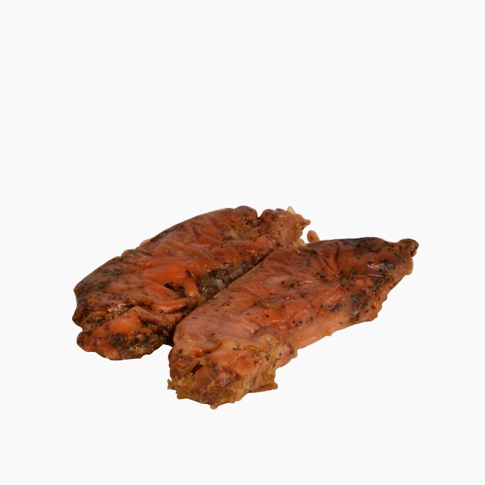 PIES DE CERDO AL CAVA (350 GR)