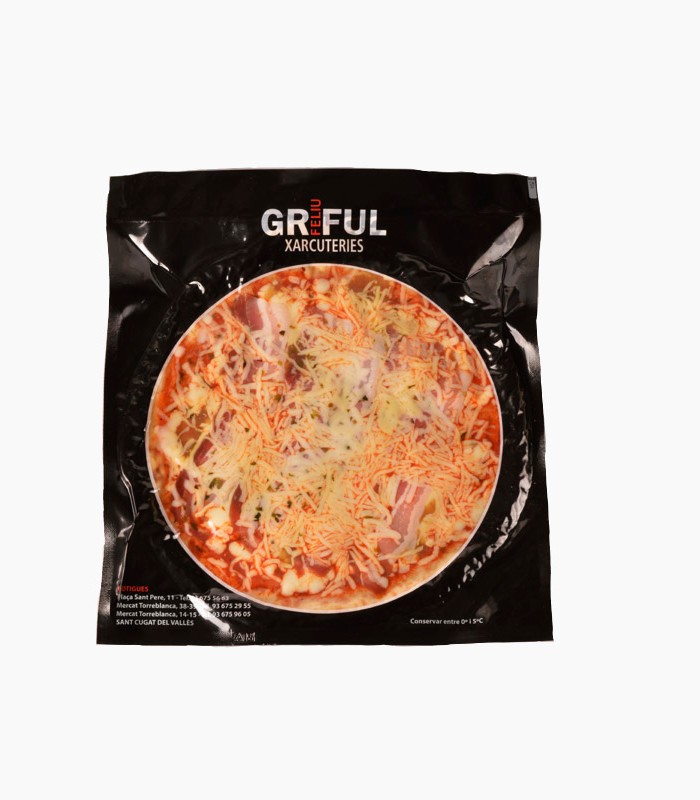 pizza-artesana-bacon