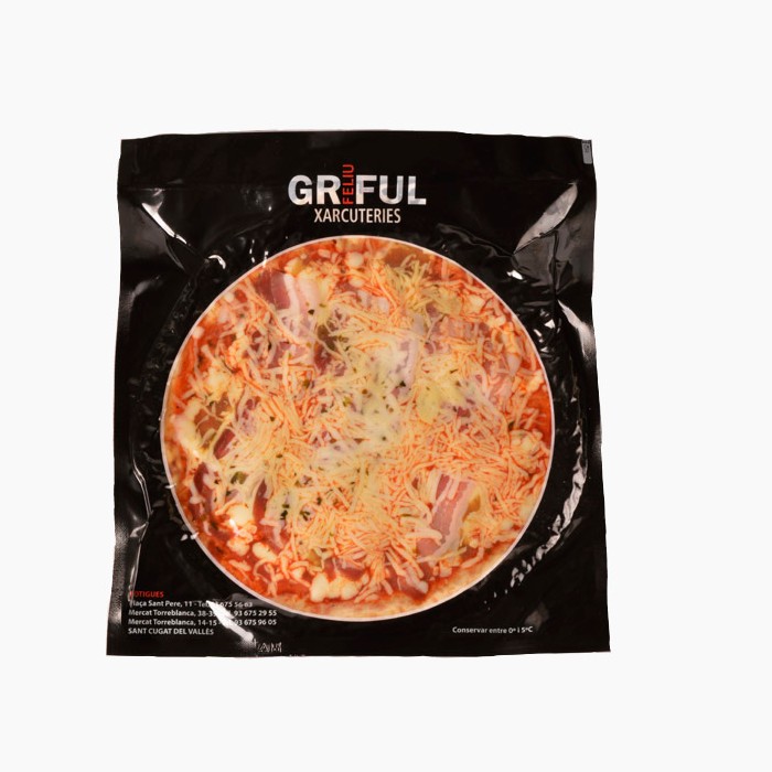 pizza-artesana-bacon