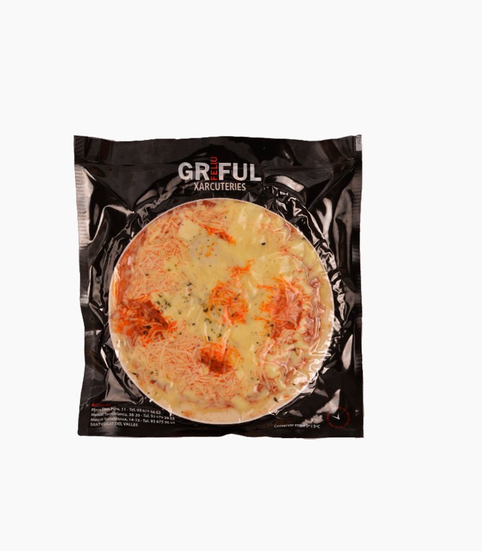 pizza-artesana-sobrassada