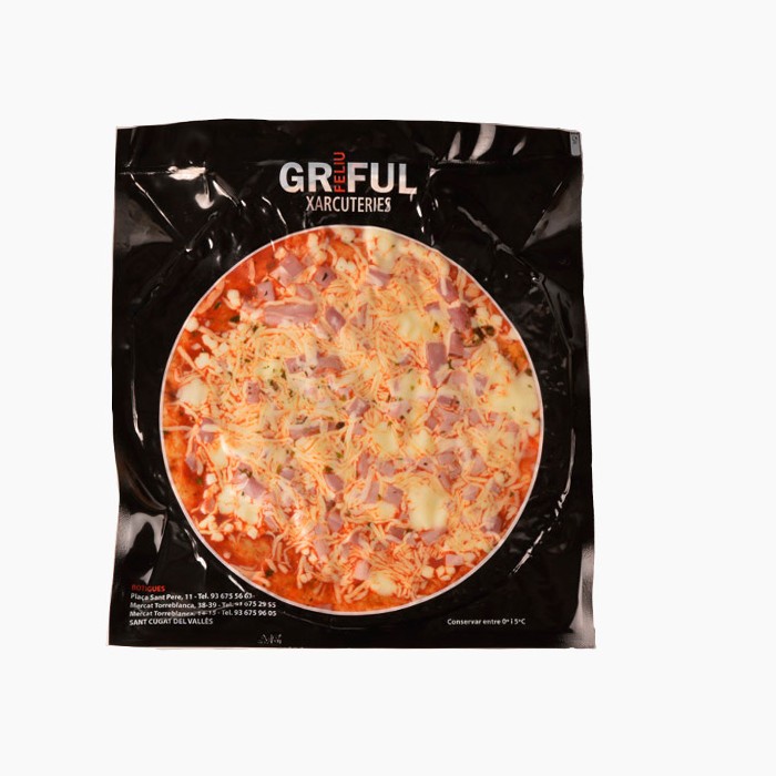 pizza-artesana-pernil-dolc