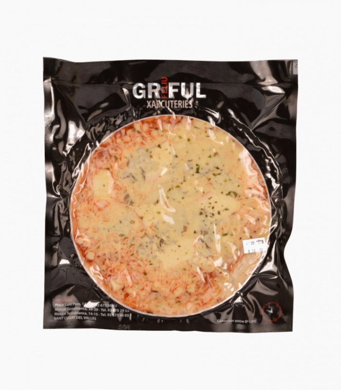 pizza-artesana-4-formatges