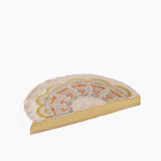 brie-valbrie