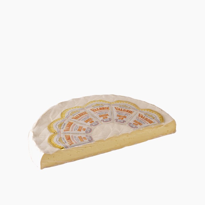 brie-valbrie