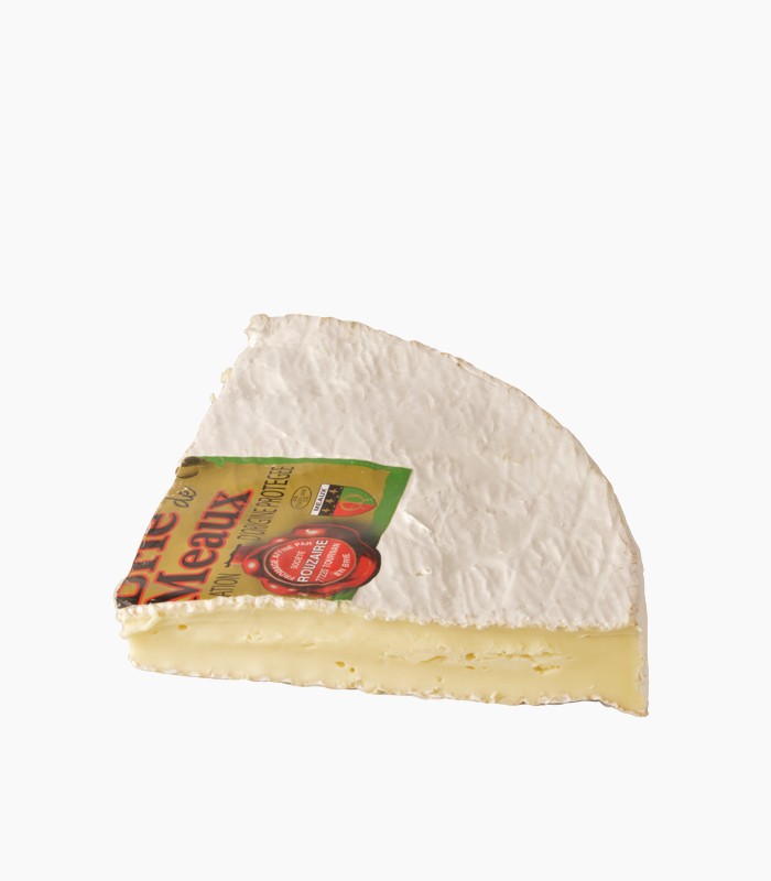 brie-de-meaux-xavier