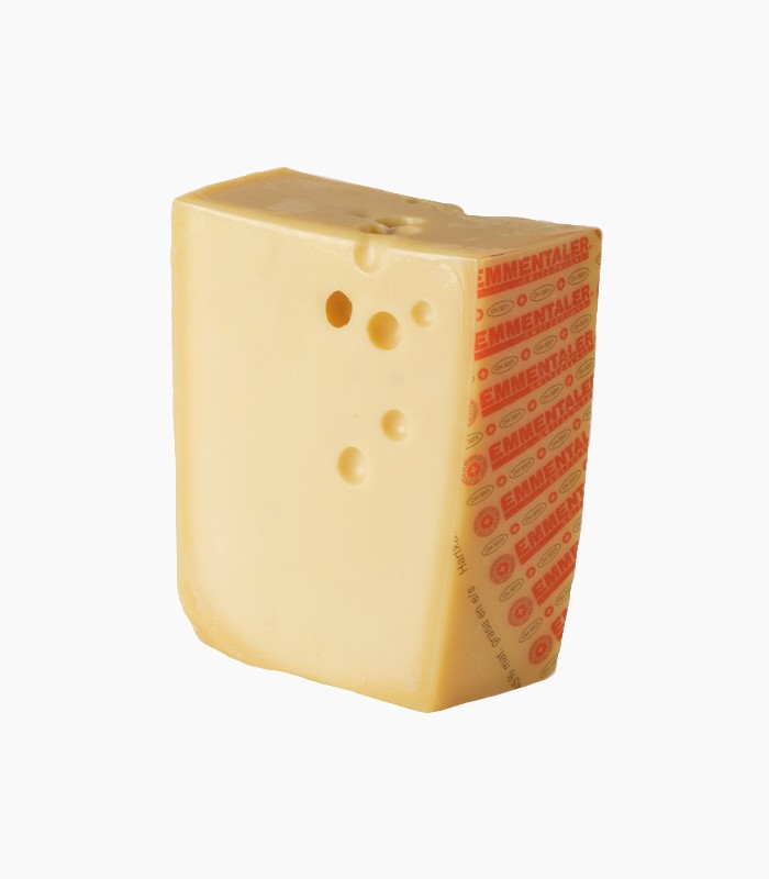 emmental-suis
