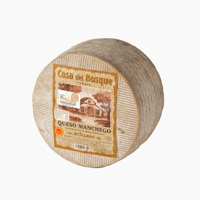 casa-del-bosque-curat