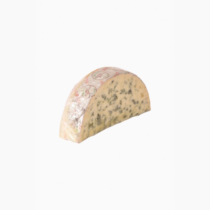 ROQUEFORT XAVIER (250 GR)