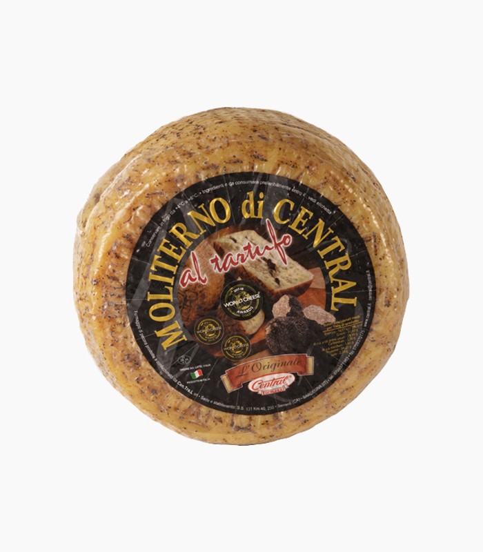 pecorino-trufat-central