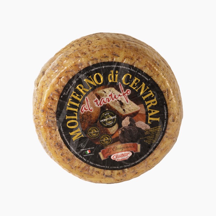pecorino-trufat-central