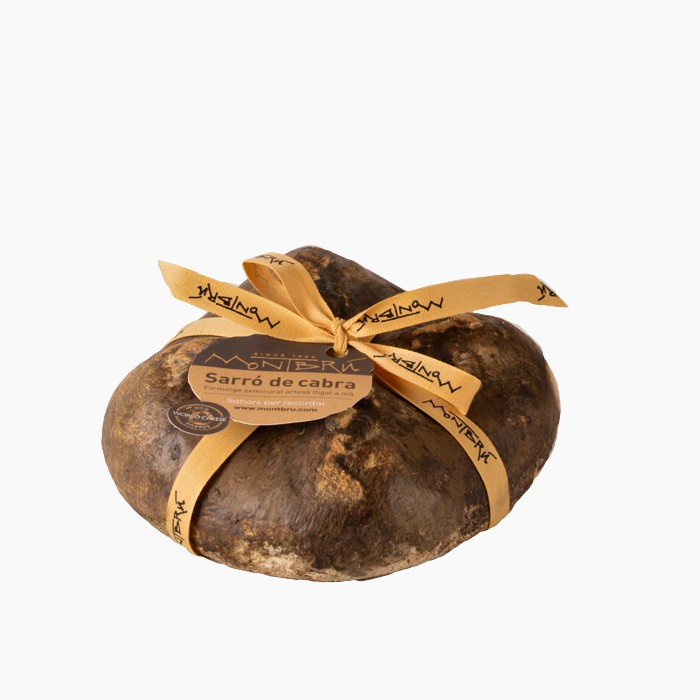 montbru-semi-cabra