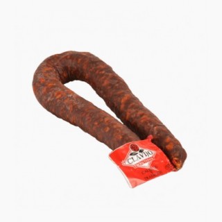 xorico-ferradura-clavijo-picant