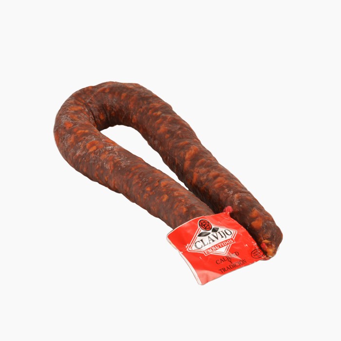 xorico-ferradura-clavijo-picant