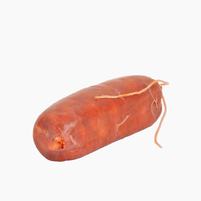 xoricet-fresc-navarra