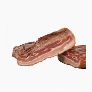 bacon-fumat