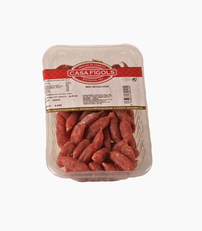 mini-secallones-figols