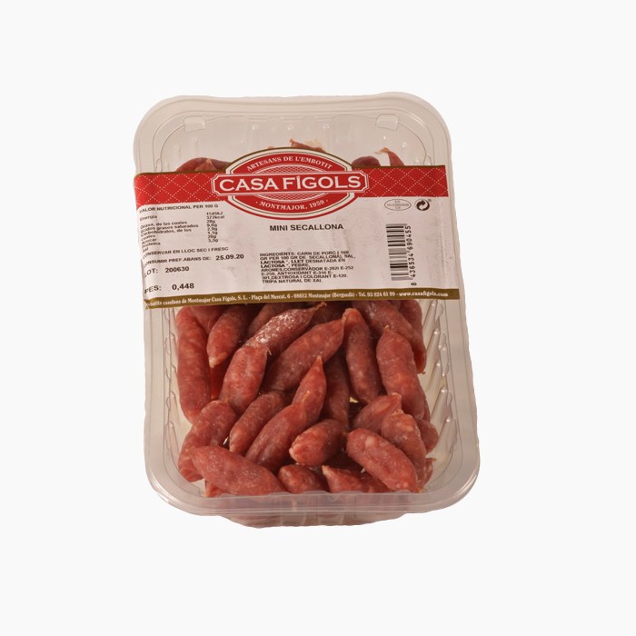 mini-secallones-figols