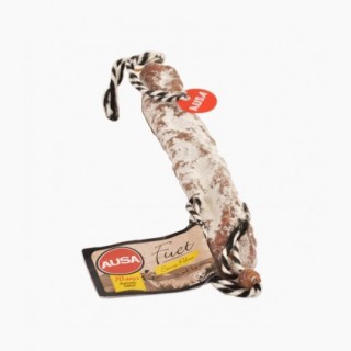 fuet-ausa-sense-pebre