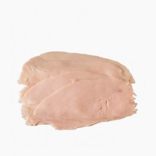 gall-dindi-natural-erre